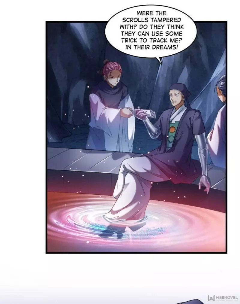 Manga page 45