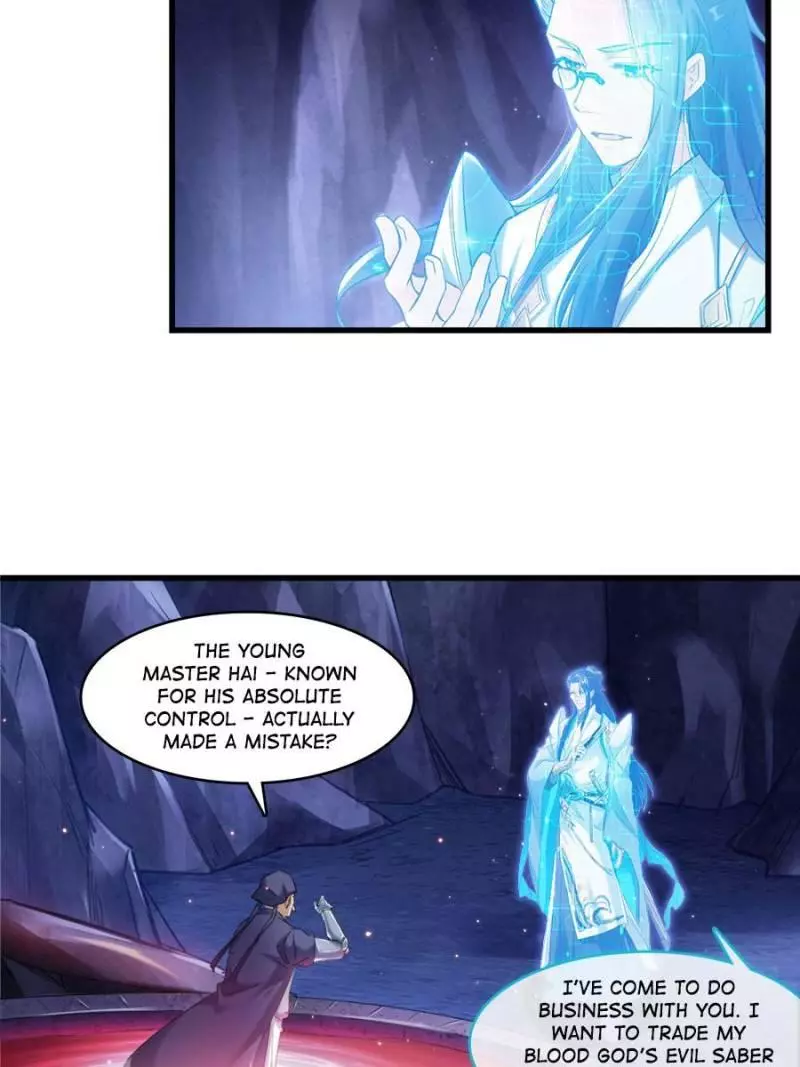 Manga page 38