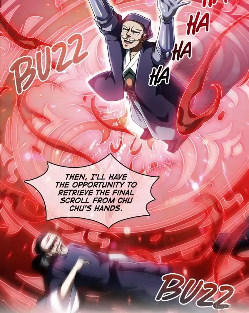 Manga page 51