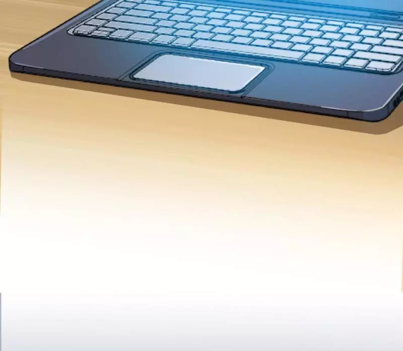 Manga page 52