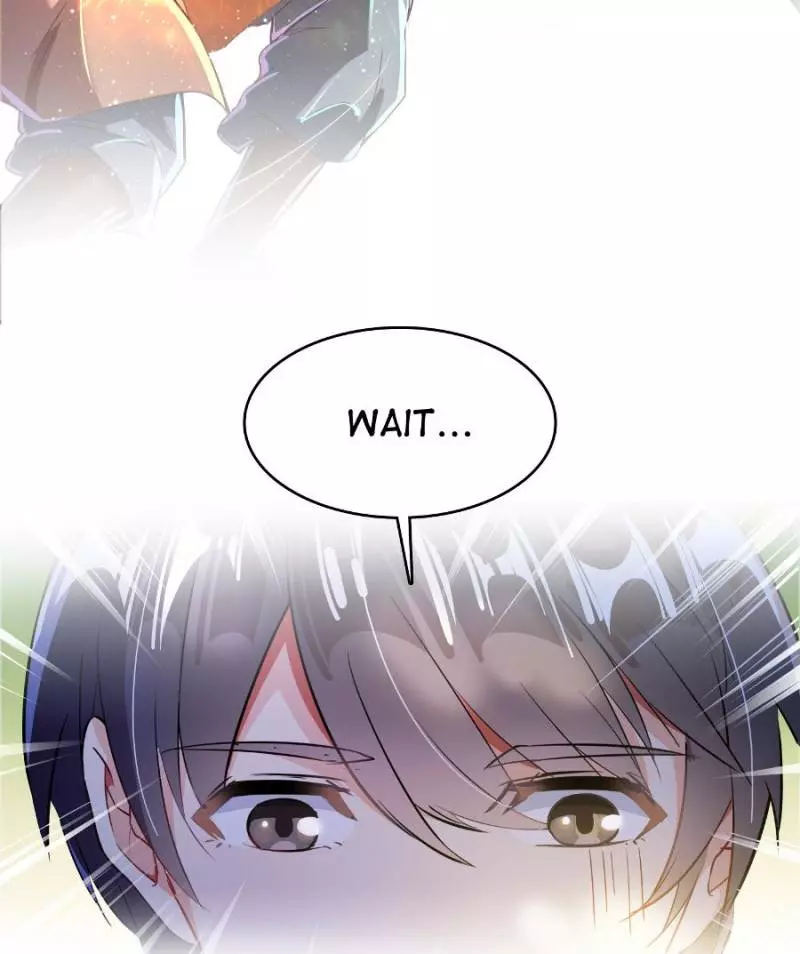 Manga page 40