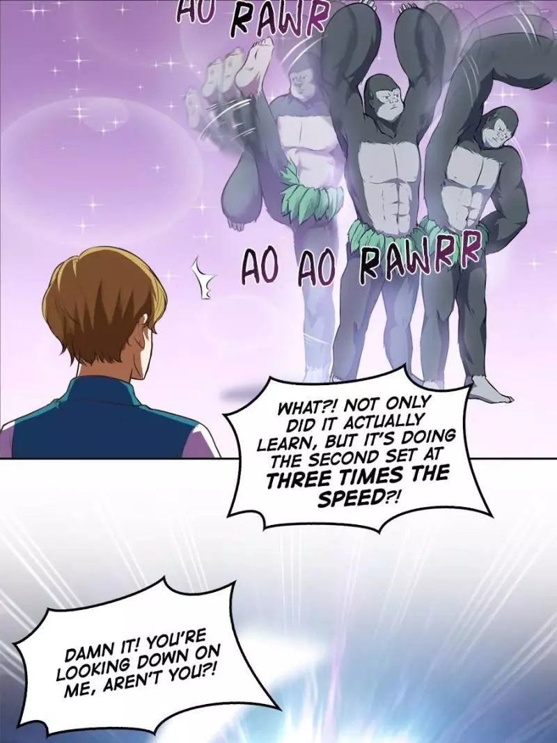 Manga page 17