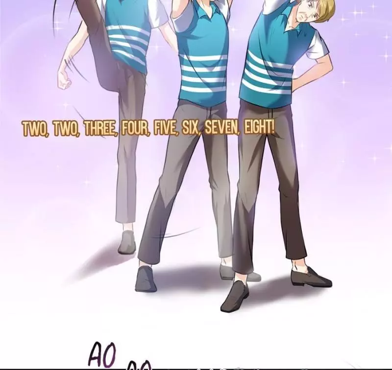 Manga page 16