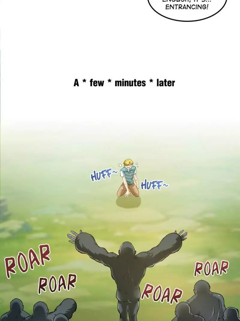 Manga page 21