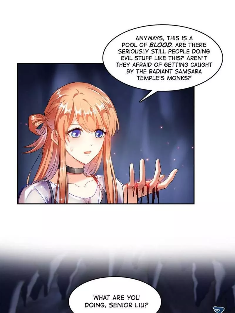 Manga page 31