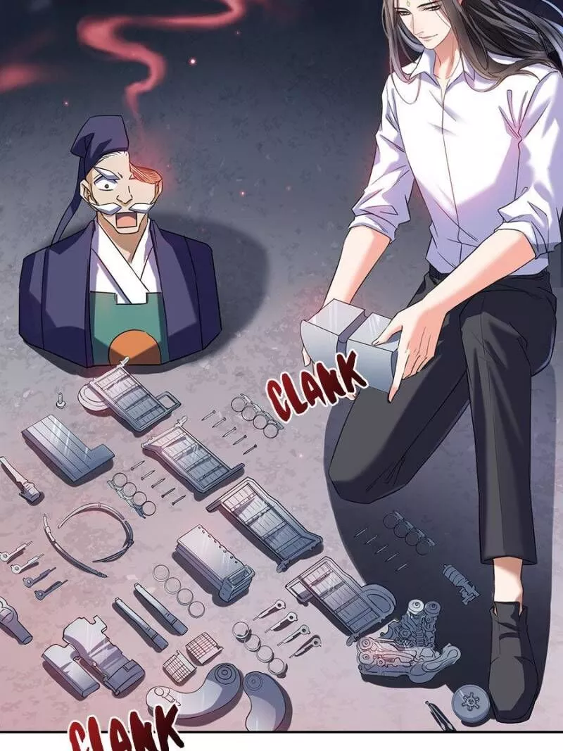 Manga page 35