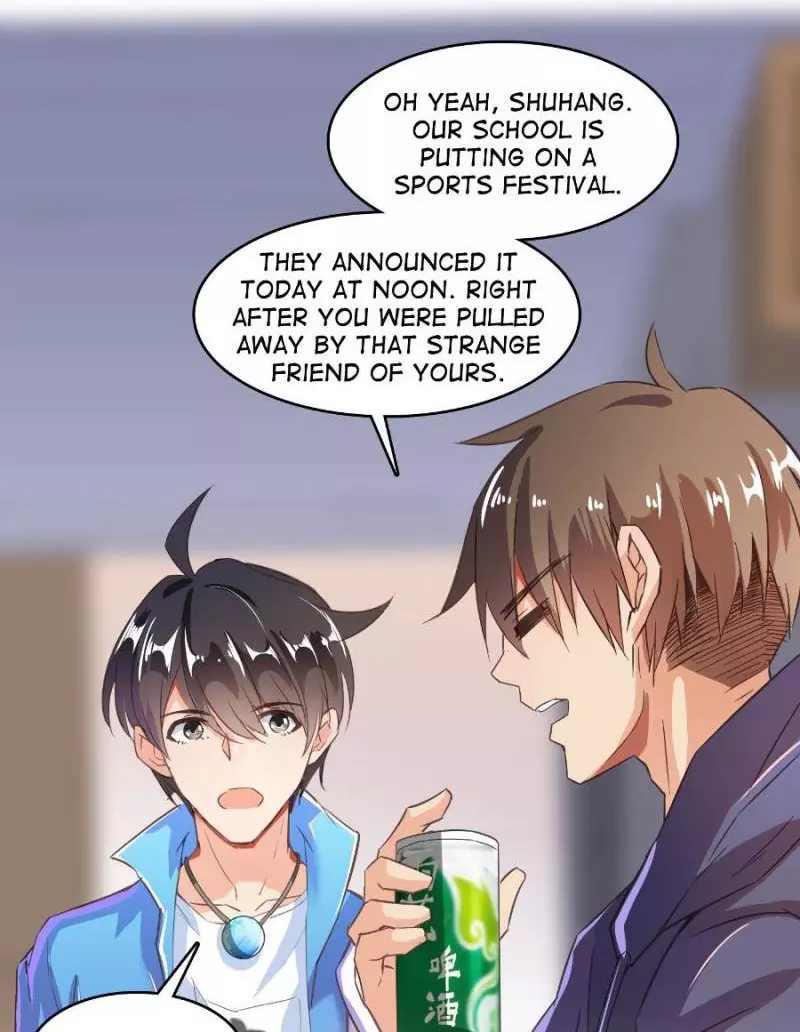 Manga page 27