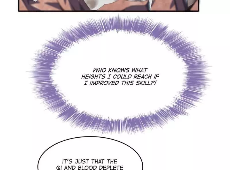 Manga page 39