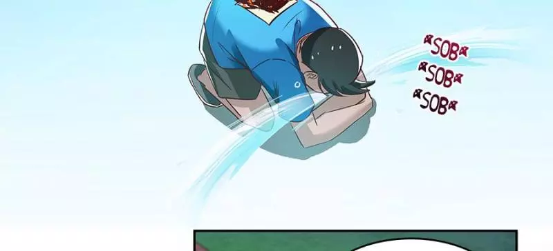 Manga page 60