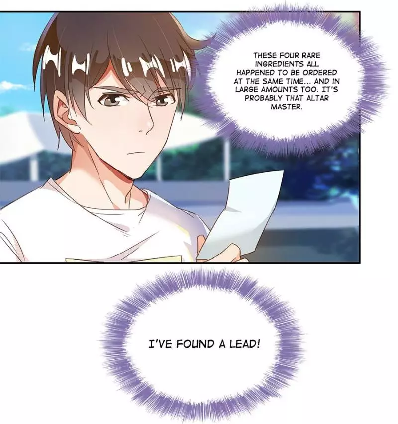 Manga page 63