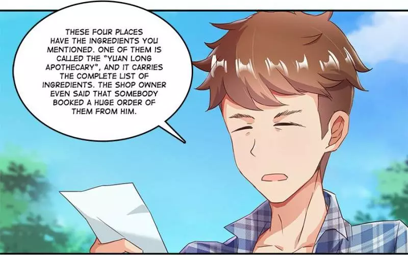 Manga page 62