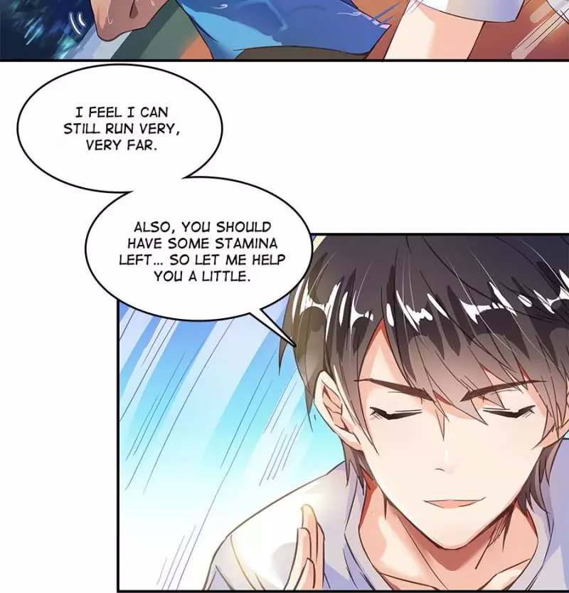 Manga page 33