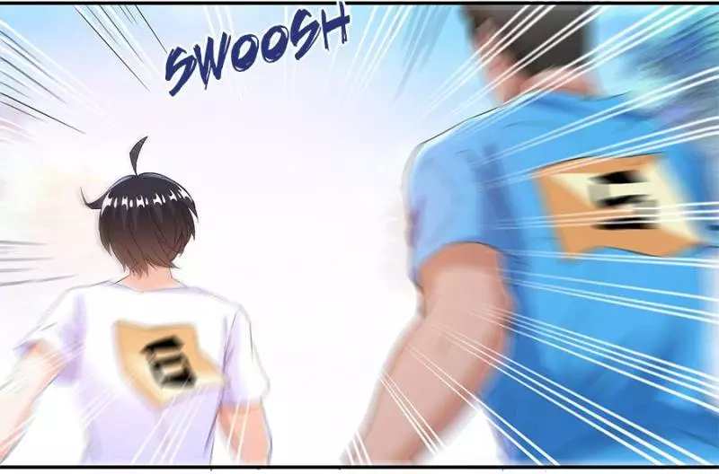Manga page 46