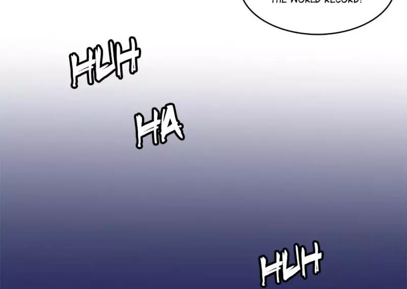 Manga page 41