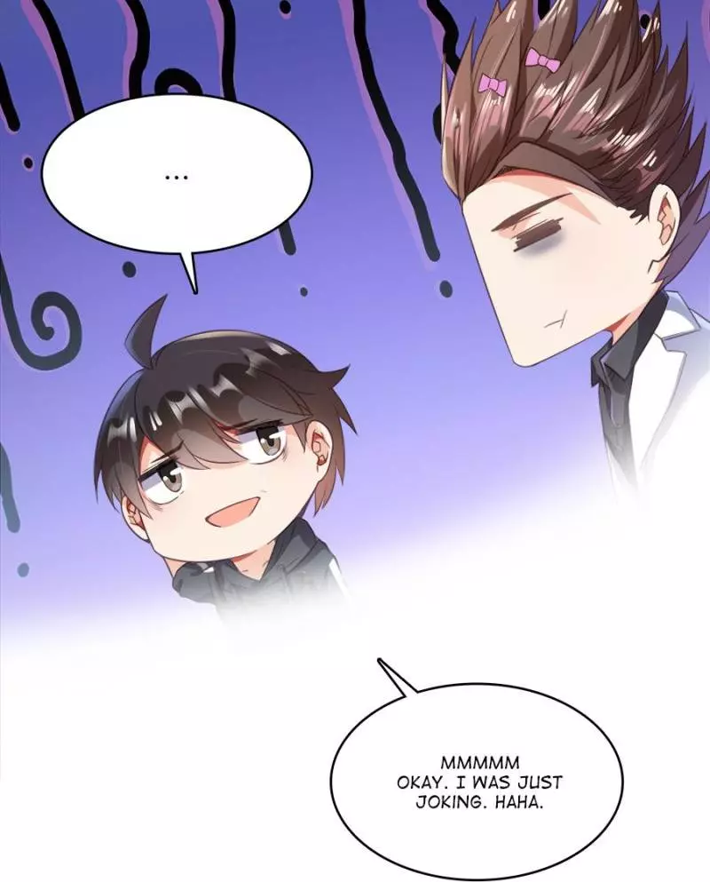 Manga page 52