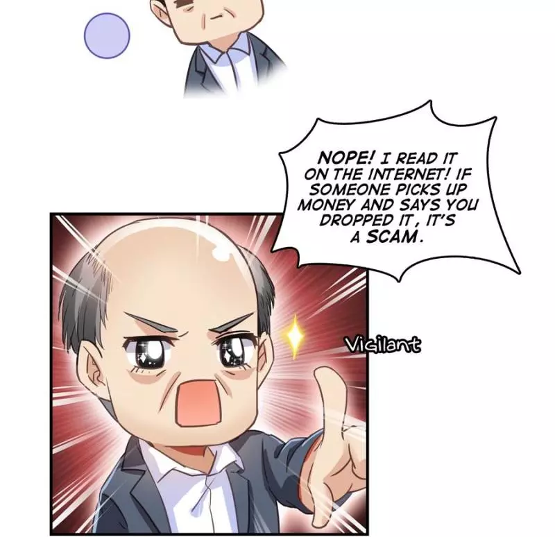 Manga page 36