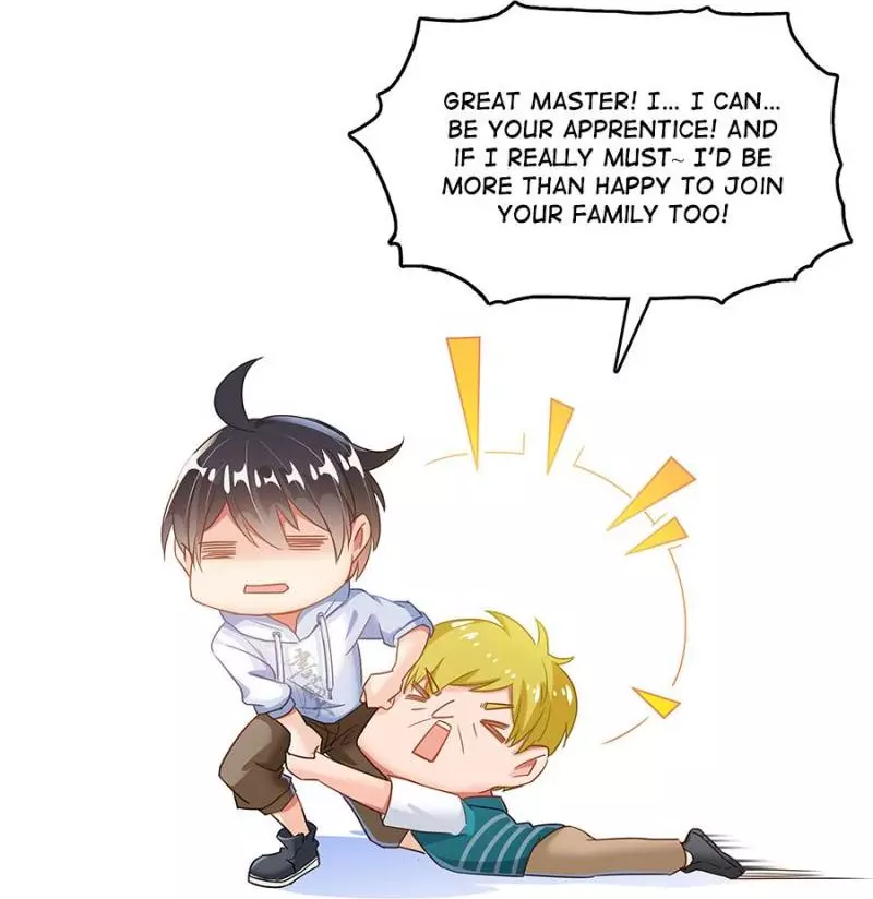 Manga page 39