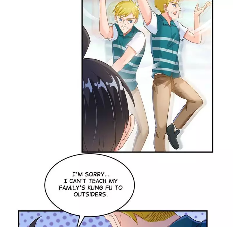 Manga page 37