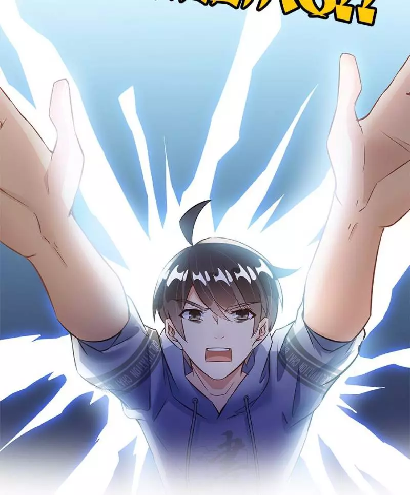 Manga page 52