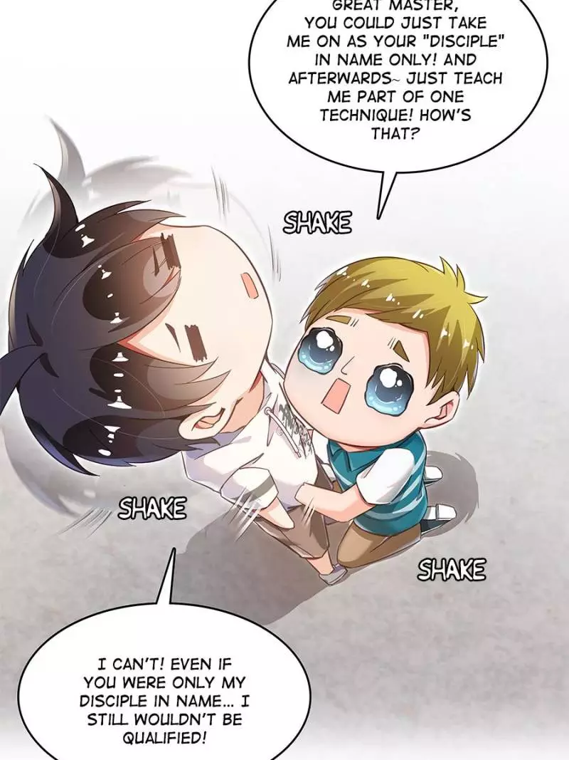Manga page 43