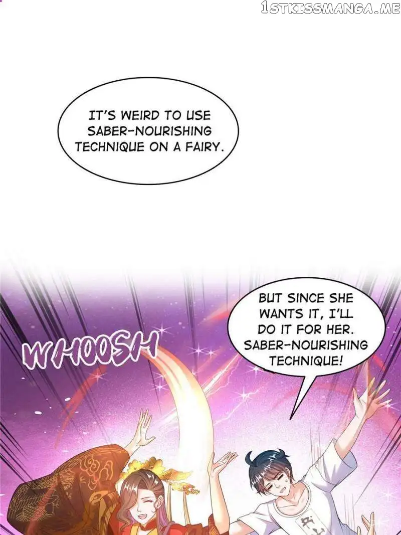 Manga page 44