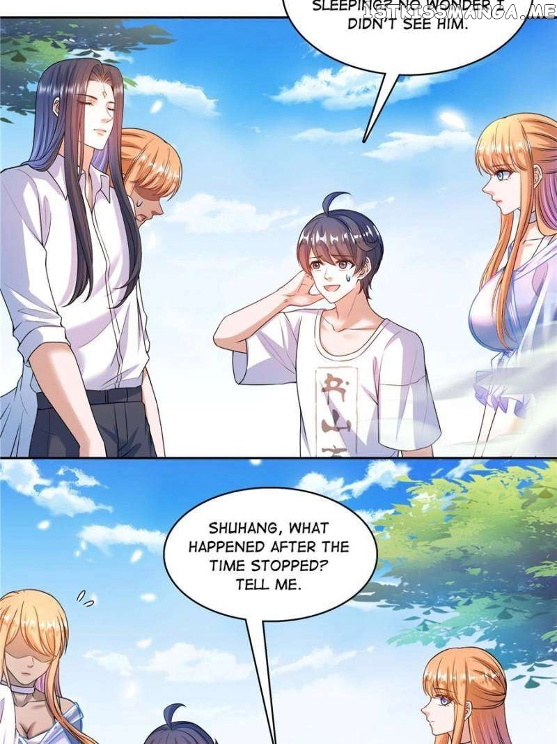 Manga page 13