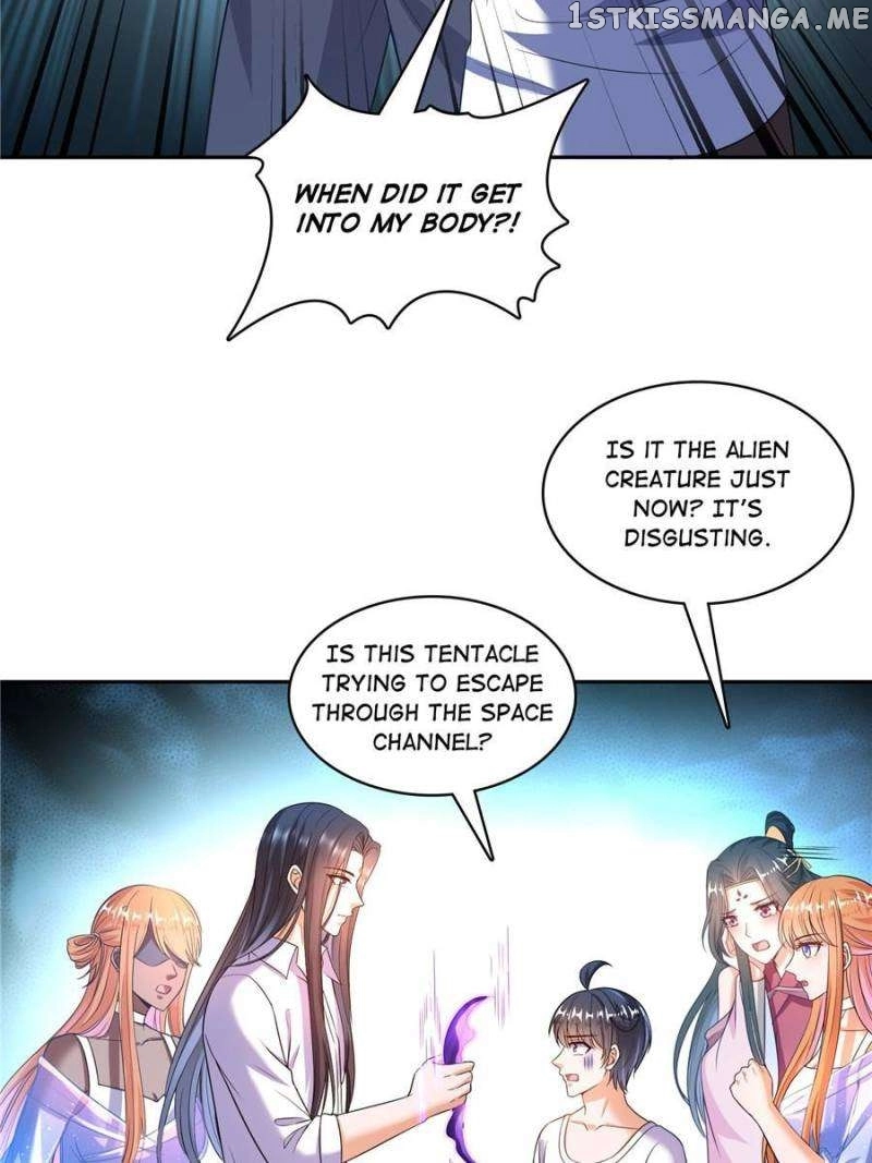 Manga page 19