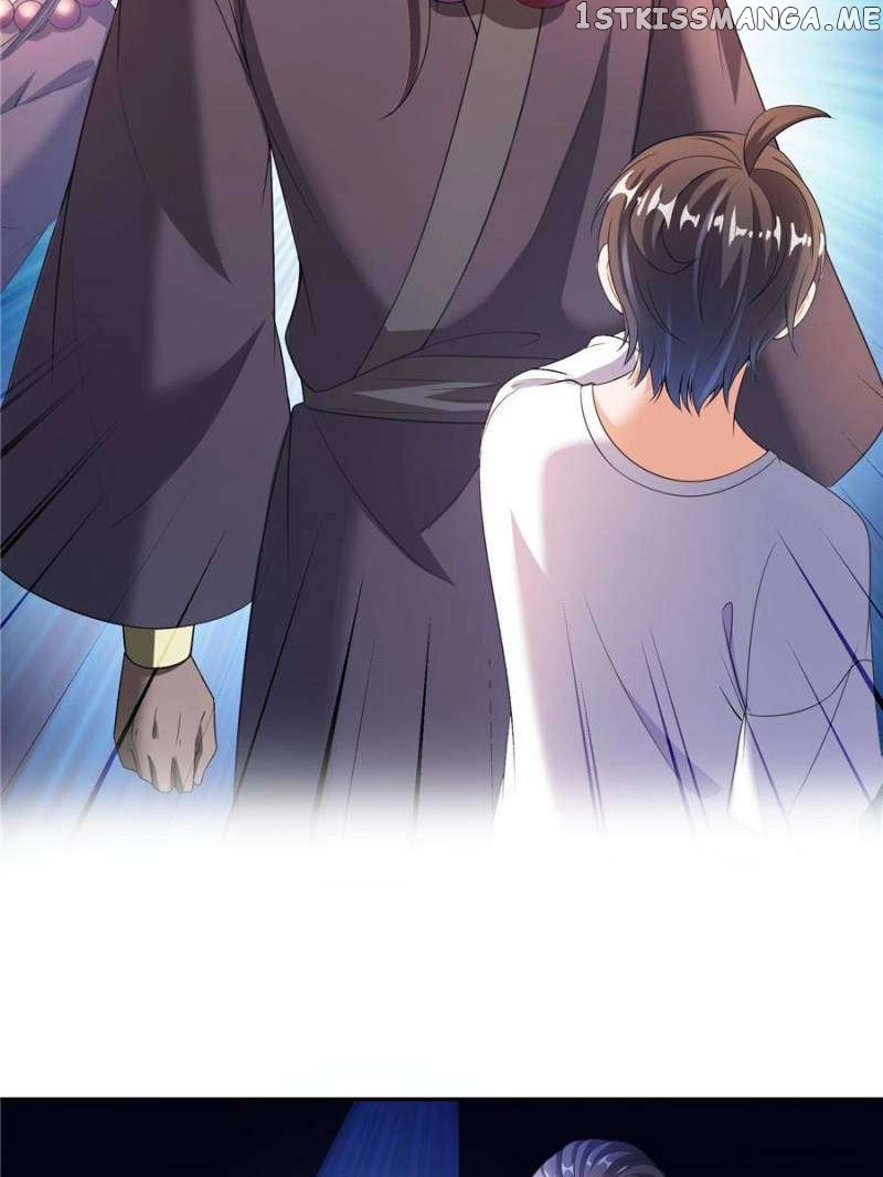 Manga page 26