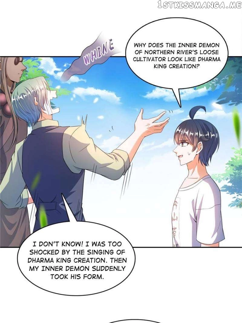 Manga page 29