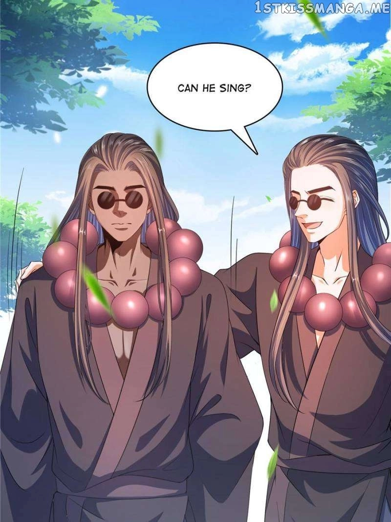 Manga page 31