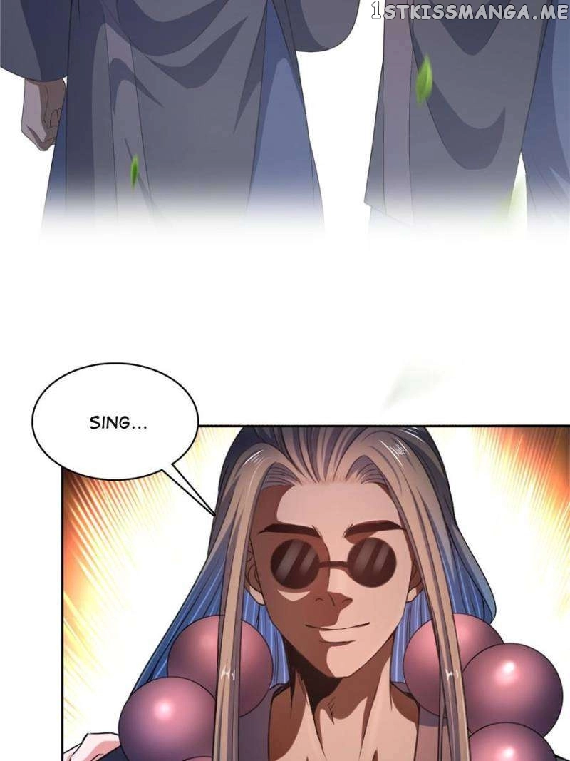 Manga page 32