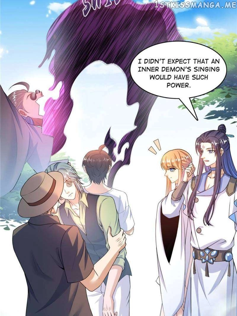Manga page 38