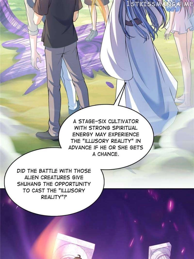 Manga page 41