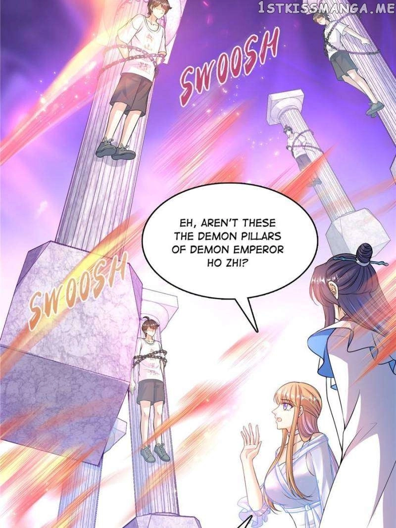 Manga page 42