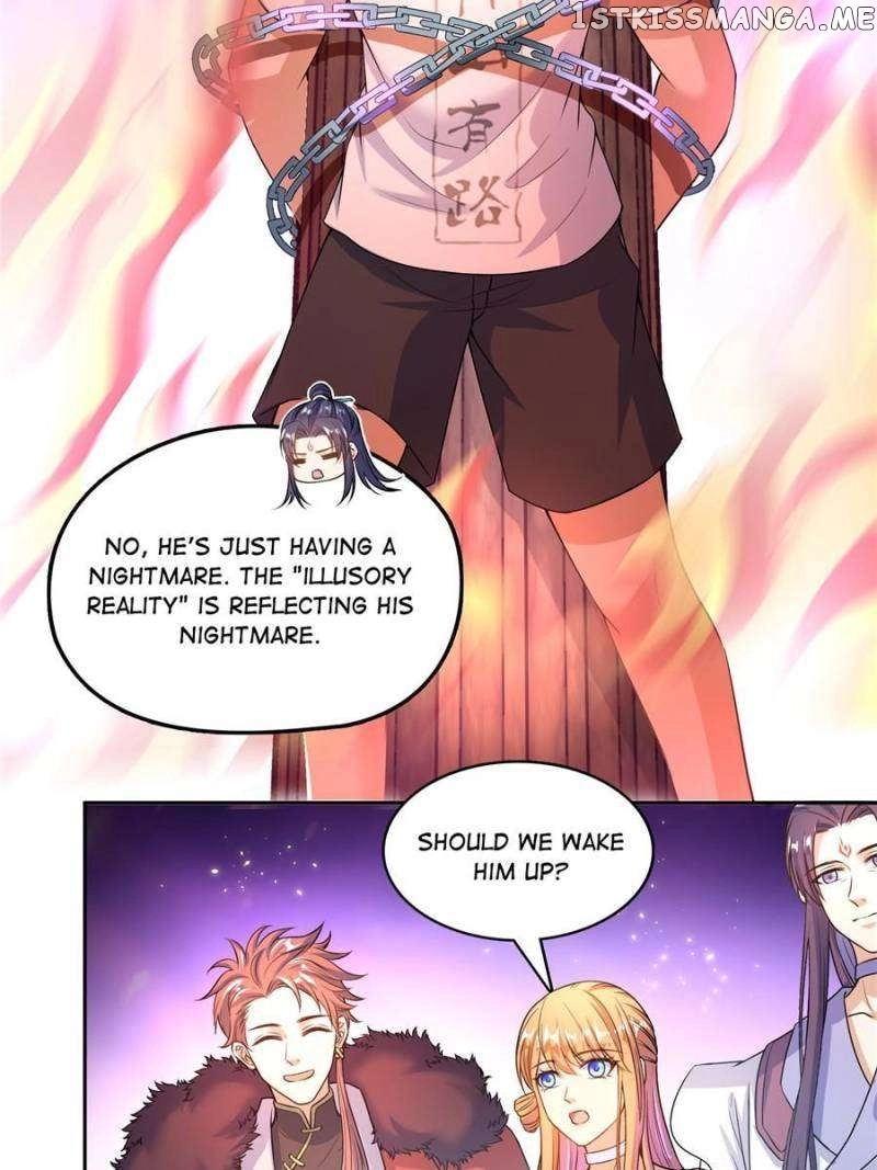 Manga page 44