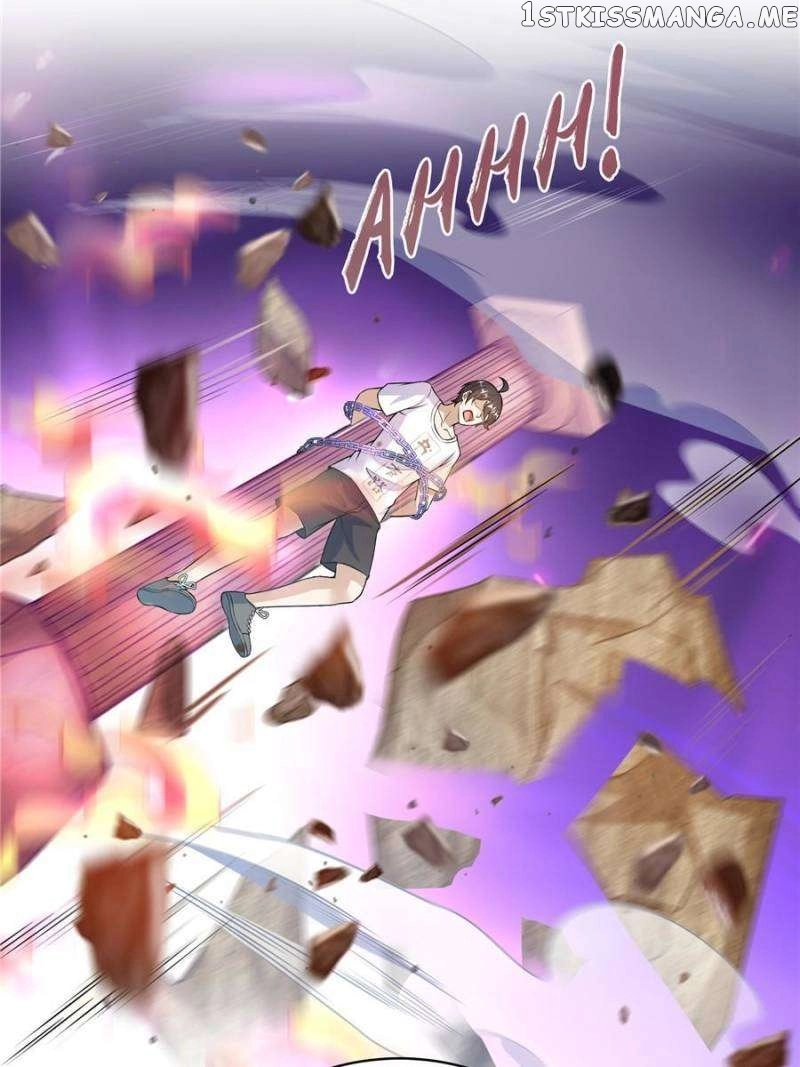 Manga page 47