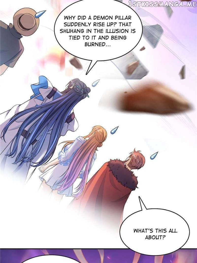 Manga page 48