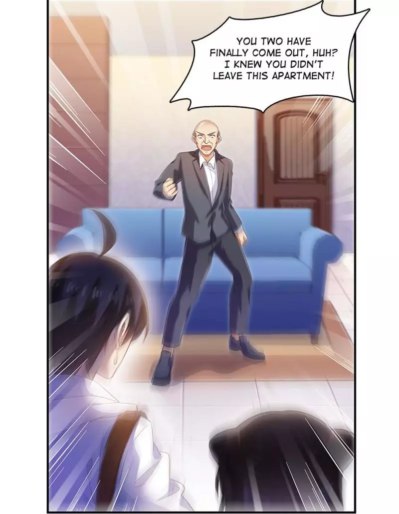 Manga page 27