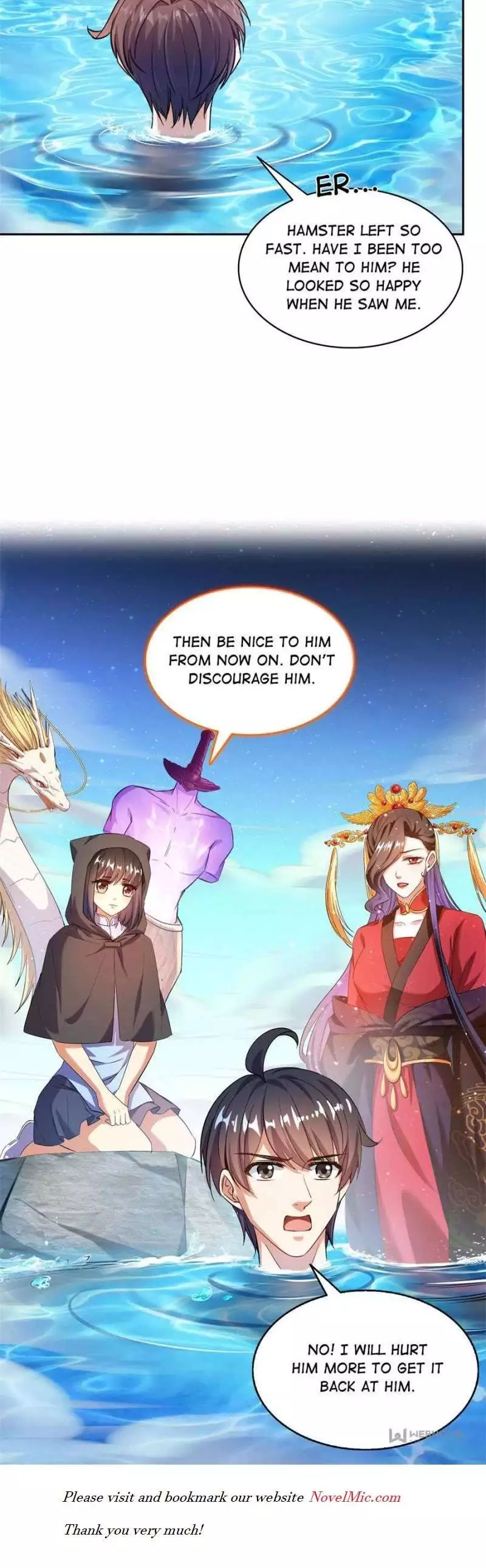 Manga page 18