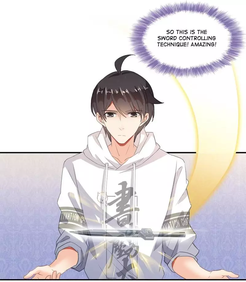 Manga page 44