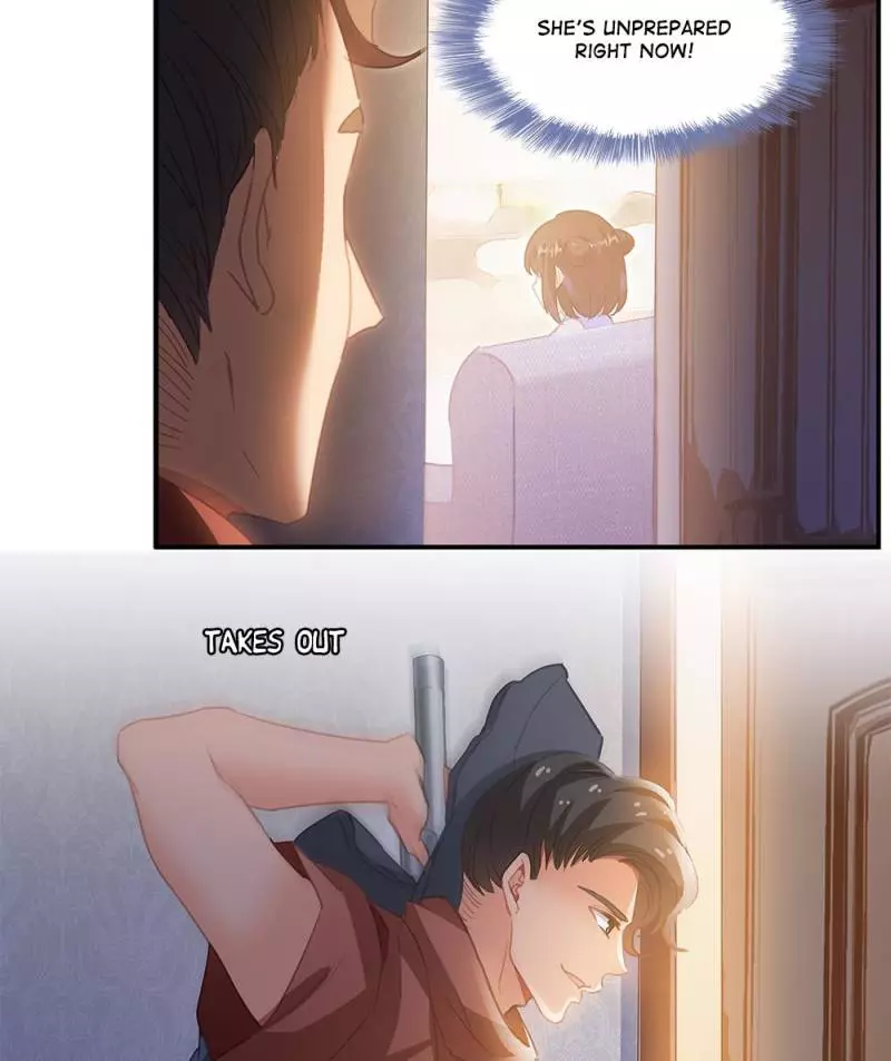 Manga page 22