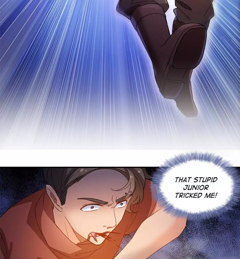 Manga page 35