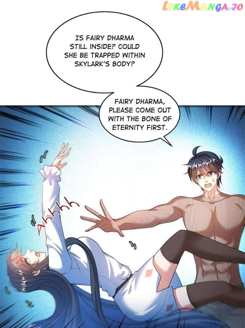 Manga page 10