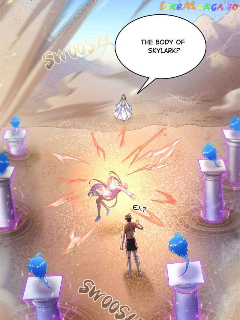 Manga page 15