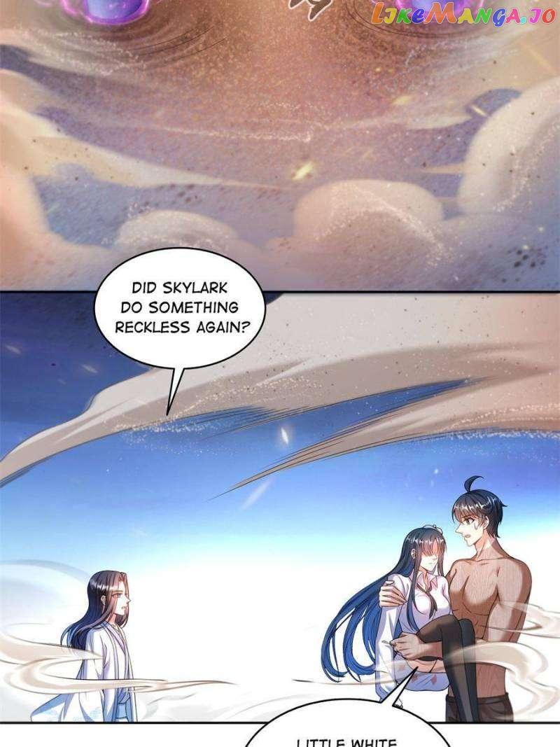 Manga page 16