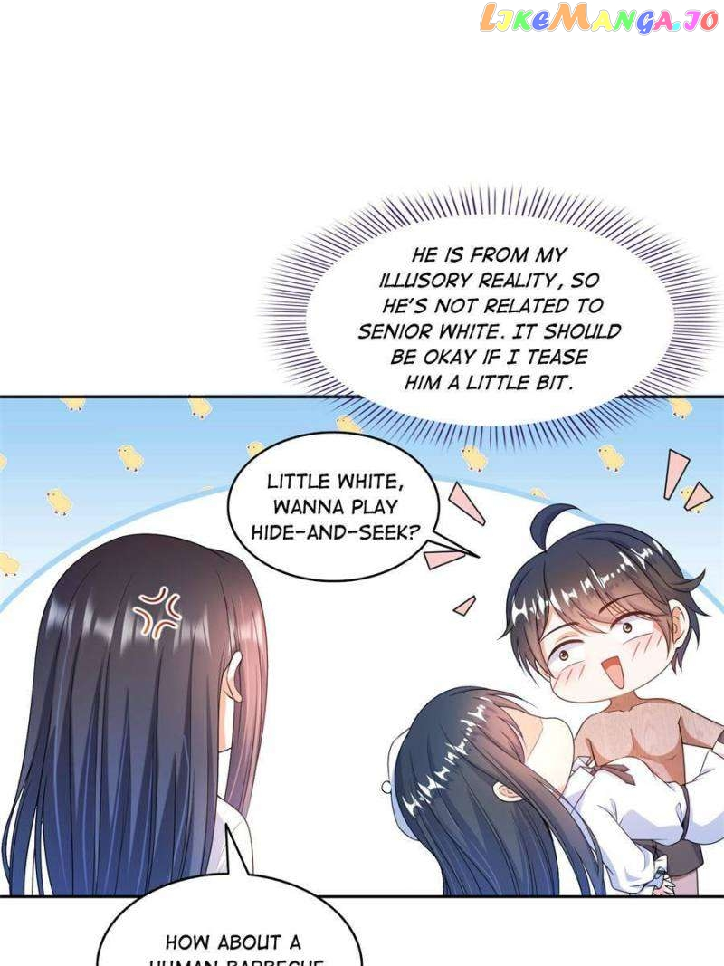 Manga page 18
