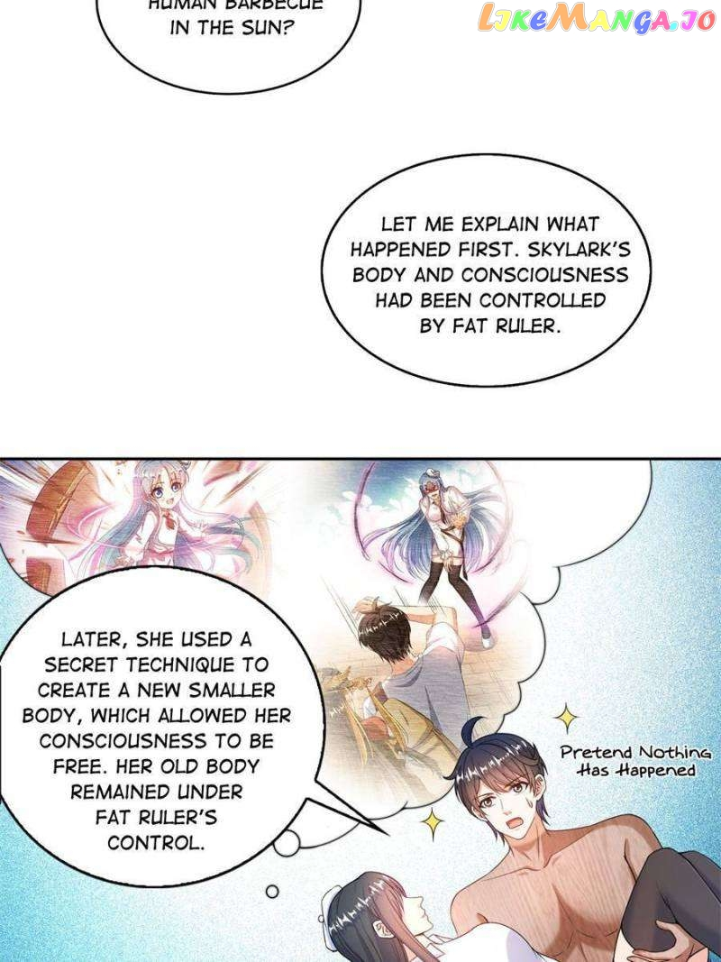 Manga page 19