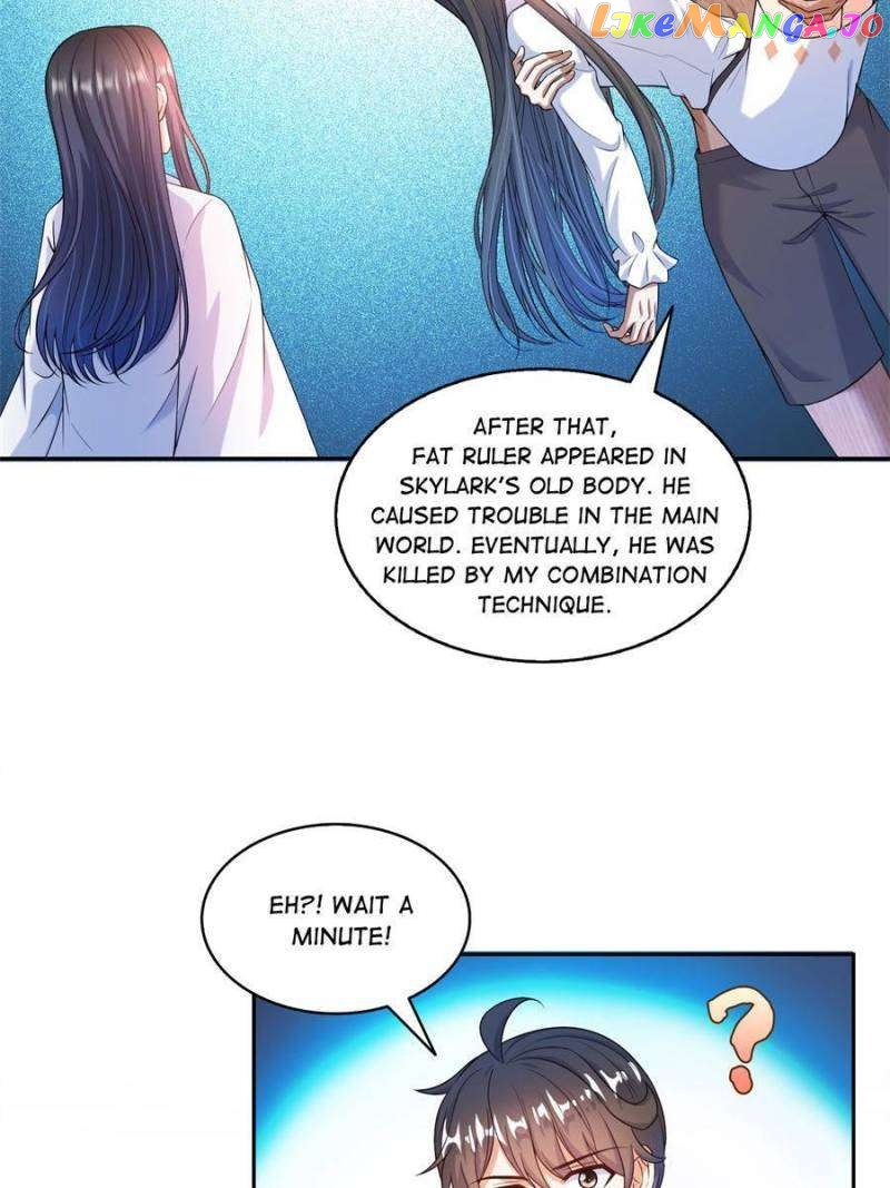 Manga page 20