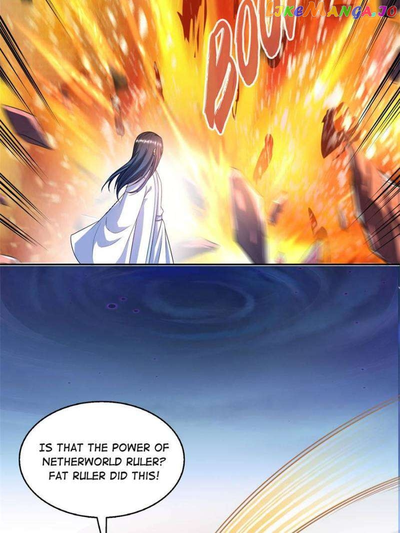 Manga page 26