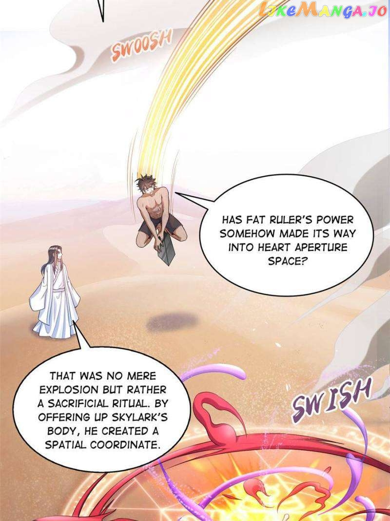 Manga page 27